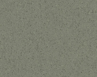 [200111112_40] Mipolam Affinity - 4457 Olivine